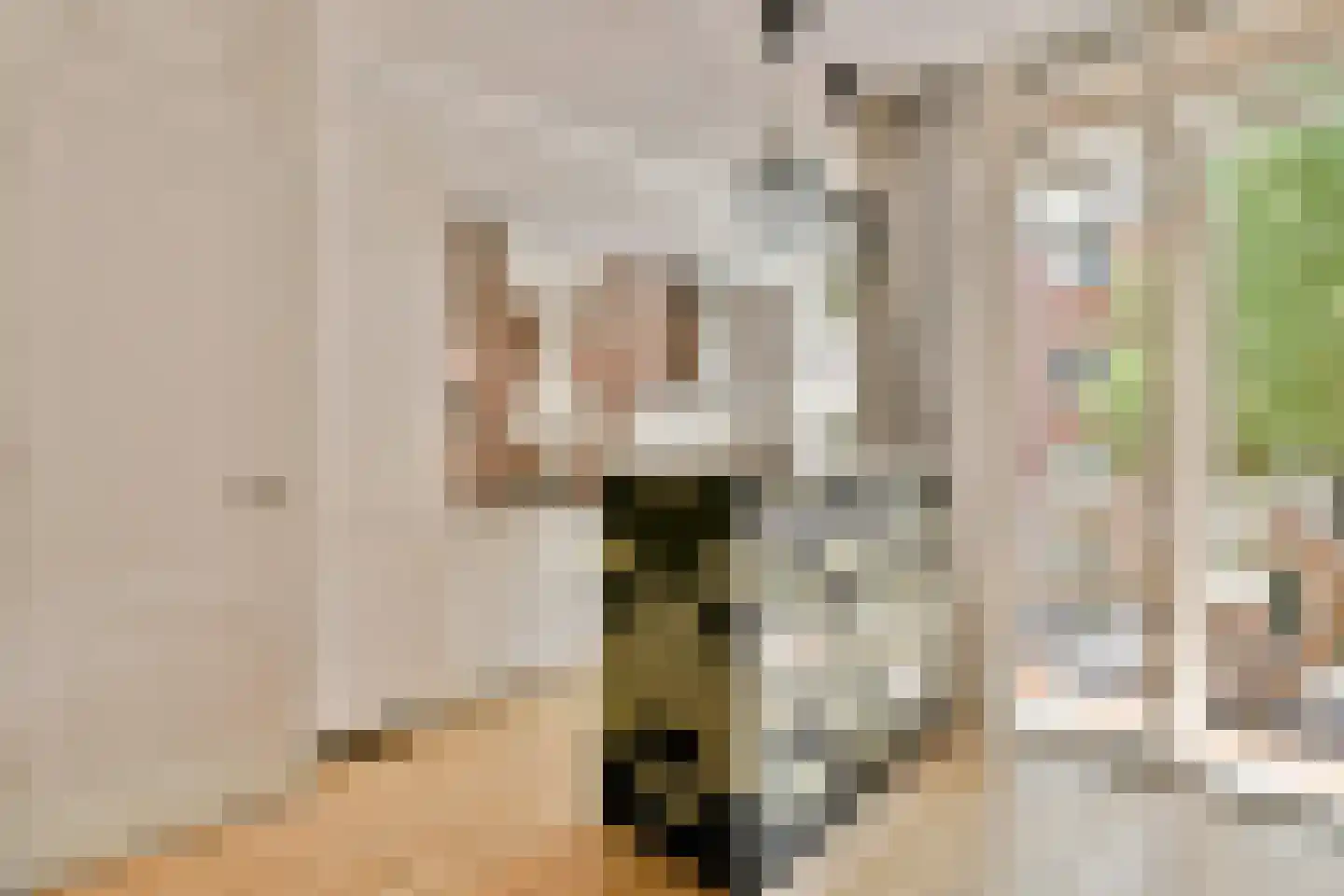 Tweede Atjehstraat 50 1 Amsterdam thumbnail 6