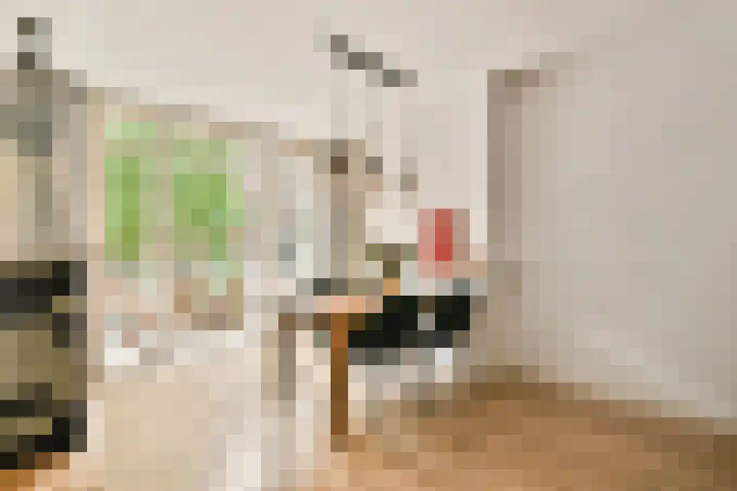 Tweede Atjehstraat 50 1 Amsterdam thumbnail 8