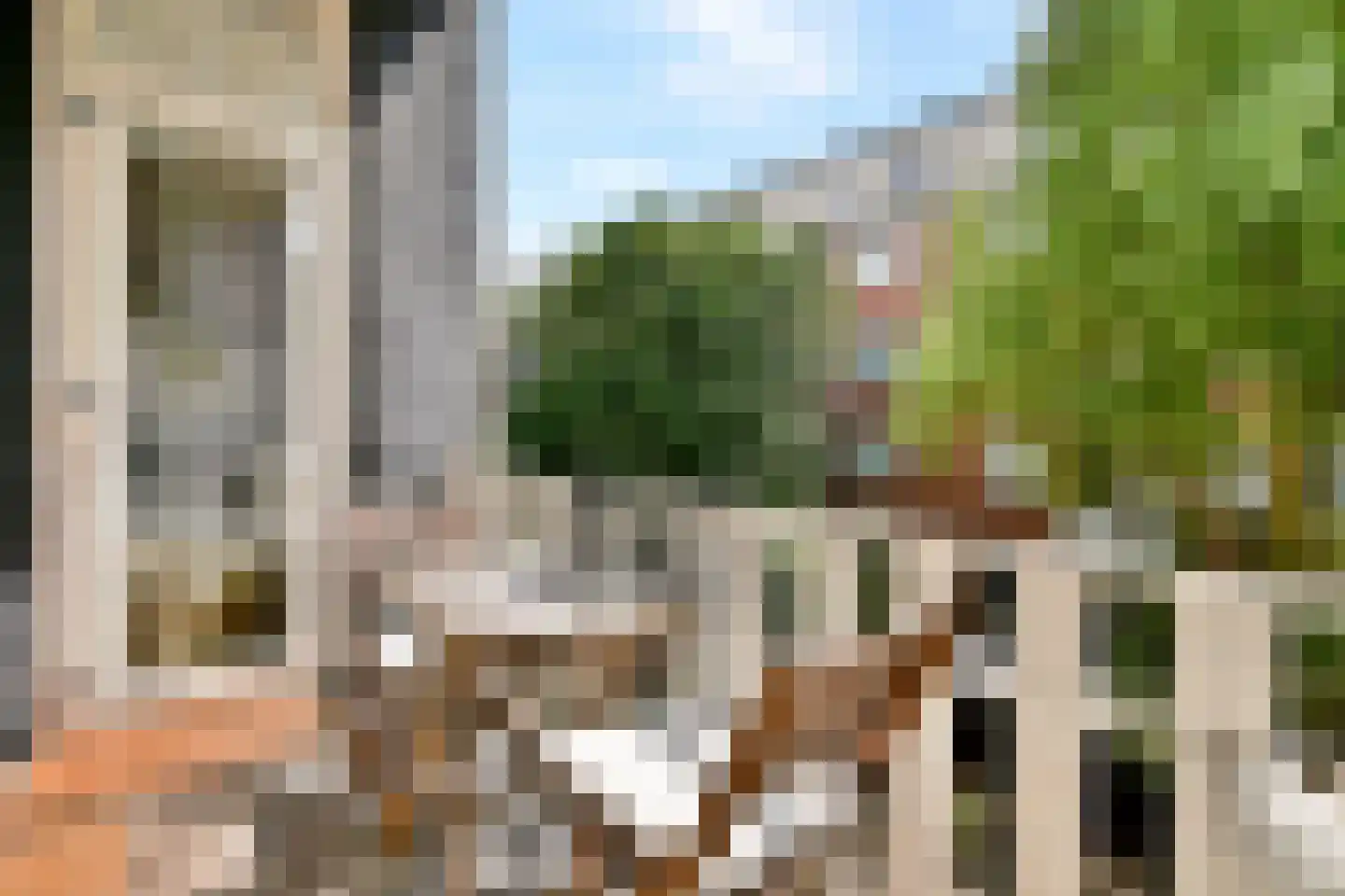 Tweede Atjehstraat 50 1 Amsterdam thumbnail 9
