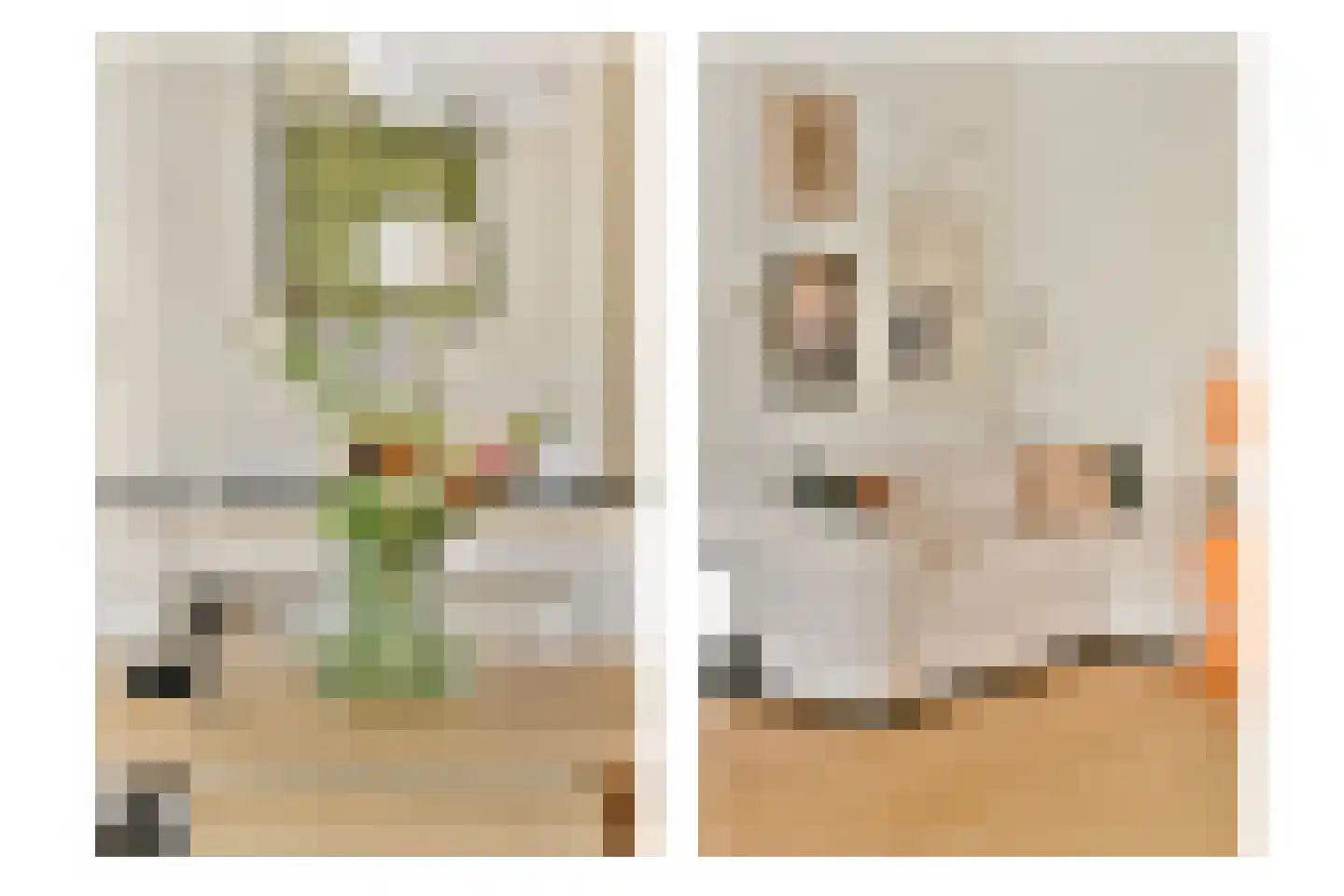 Tweede Atjehstraat 50 2 Amsterdam thumbnail 10