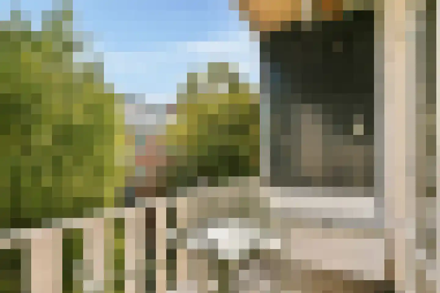 Tweede Atjehstraat 50 2 Amsterdam thumbnail 13