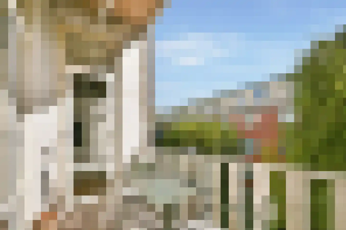 Tweede Atjehstraat 50 2 Amsterdam thumbnail 14