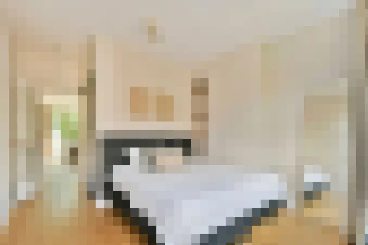 Tweede Atjehstraat 50 2 Amsterdam thumbnail 15