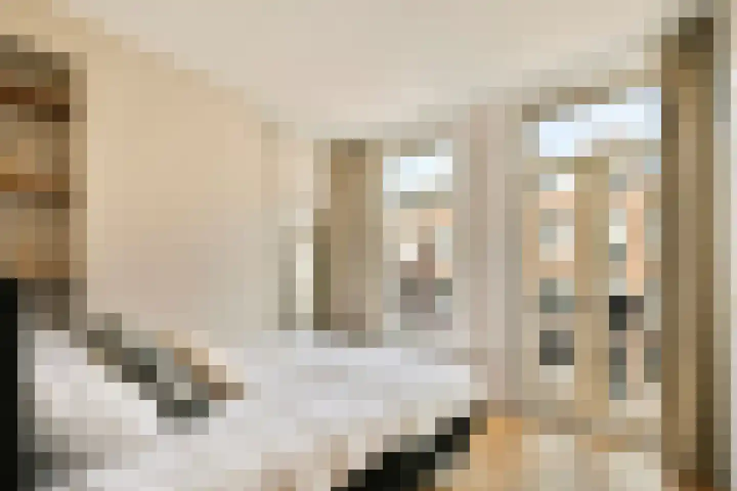 Tweede Atjehstraat 50 2 Amsterdam thumbnail 16