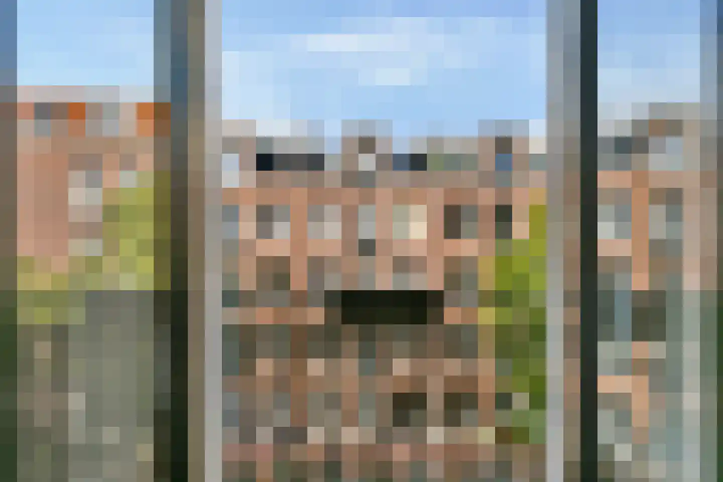 Tweede Atjehstraat 50 2 Amsterdam thumbnail 17