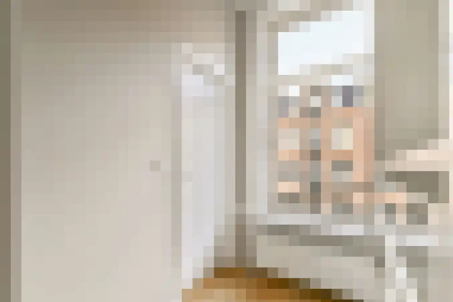 Tweede Atjehstraat 50 2 Amsterdam thumbnail 20