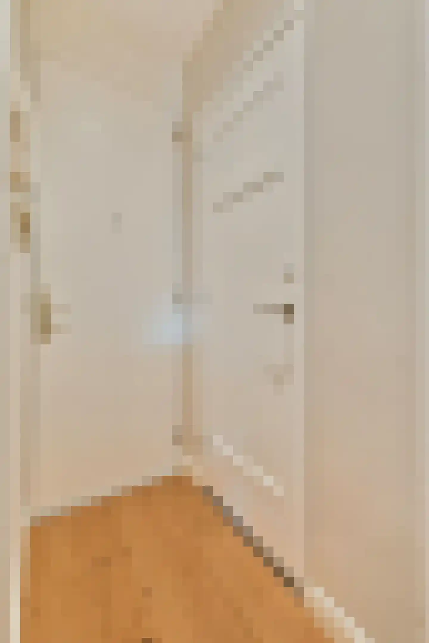 Tweede Atjehstraat 50 2 Amsterdam thumbnail 24