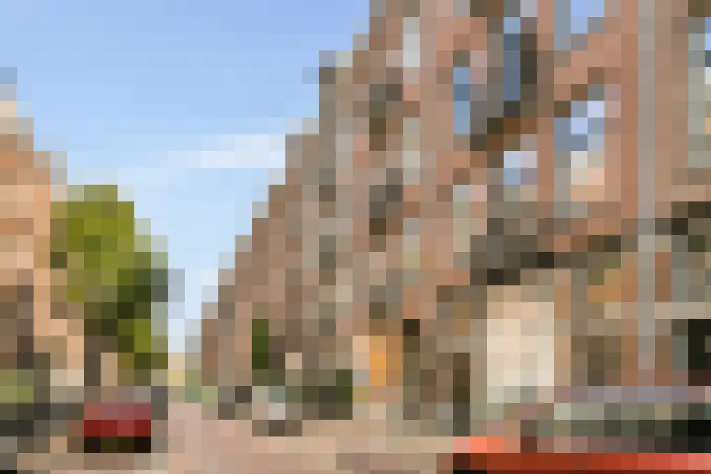 Tweede Atjehstraat 50 2 Amsterdam thumbnail 27