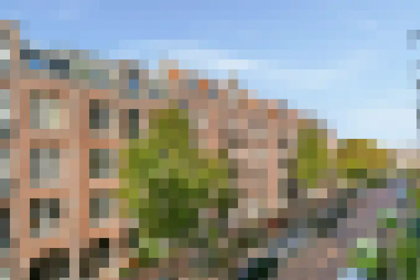 Tweede Atjehstraat 50 2 Amsterdam thumbnail 28