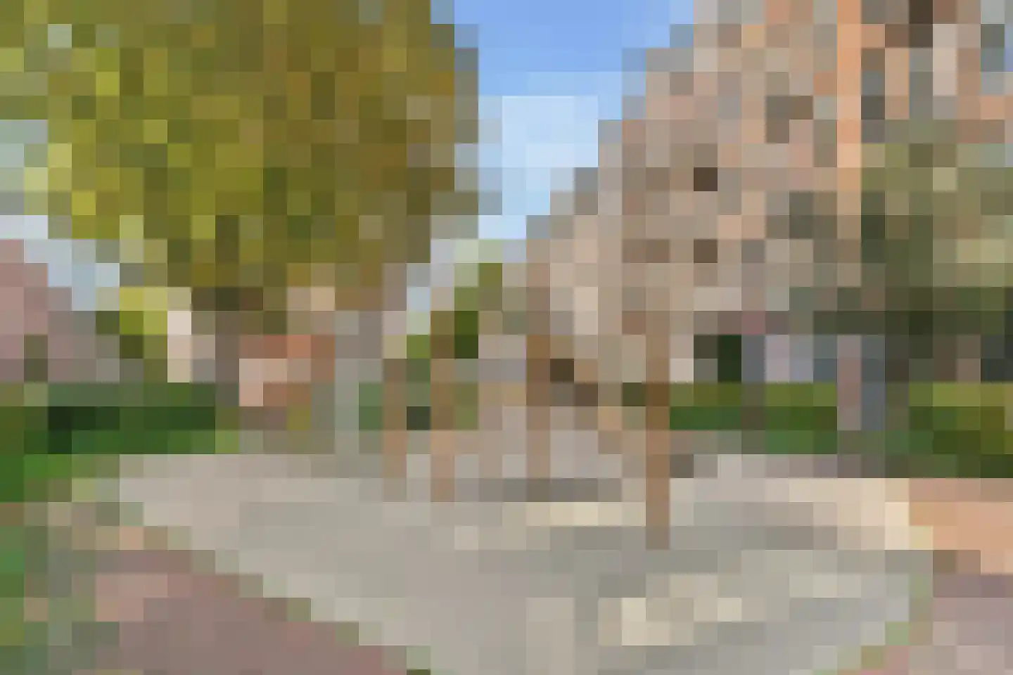 Tweede Atjehstraat 50 2 Amsterdam thumbnail 30