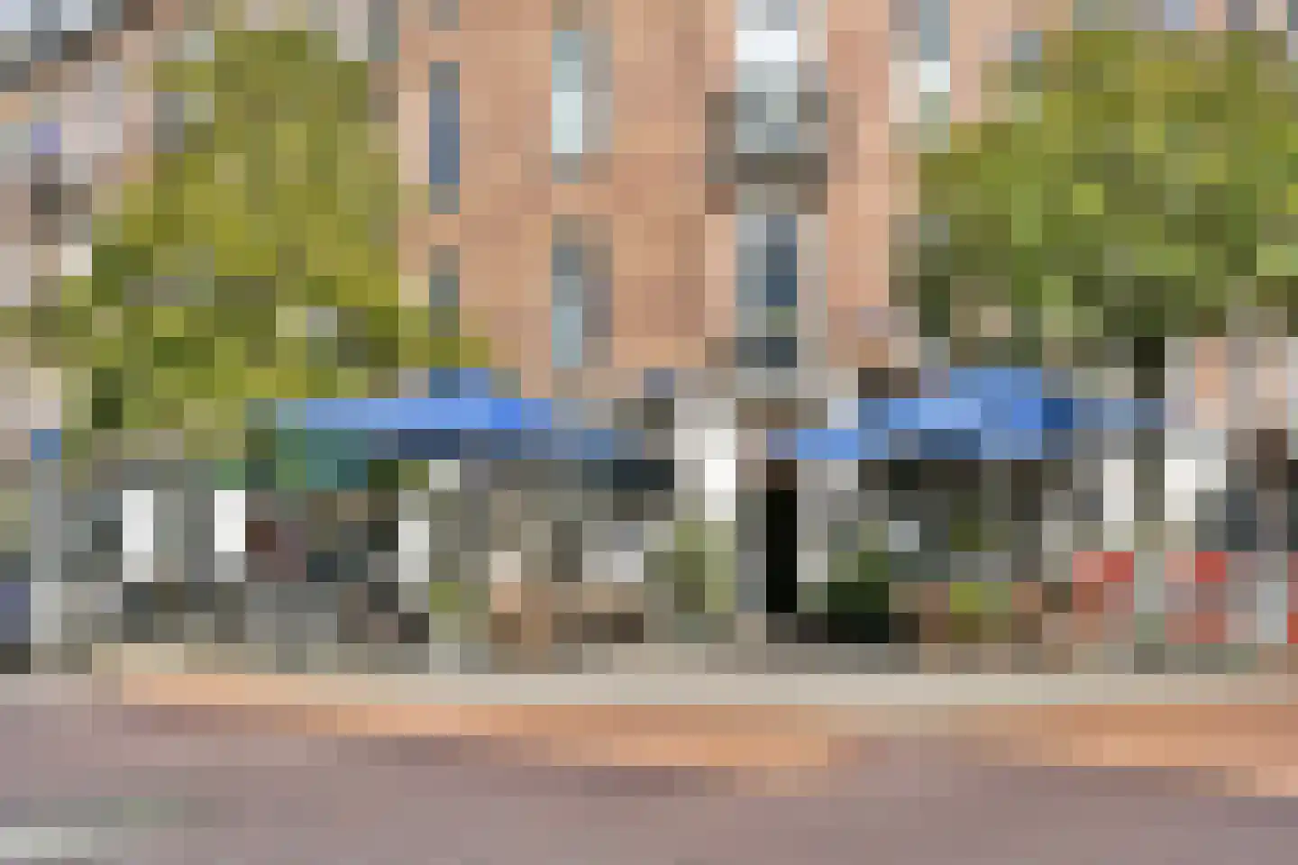 Tweede Atjehstraat 50 2 Amsterdam thumbnail 31