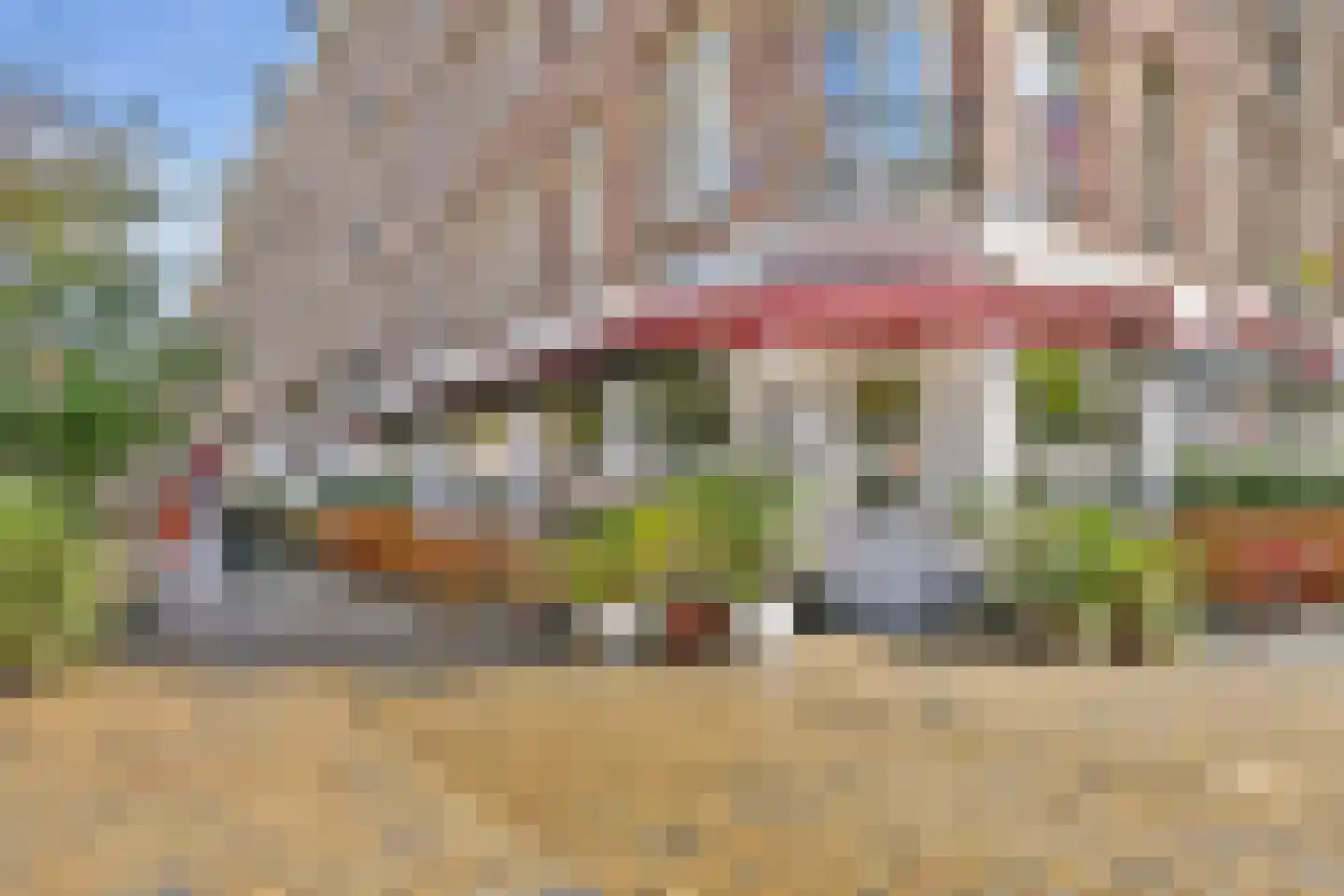 Tweede Atjehstraat 50 2 Amsterdam thumbnail 32
