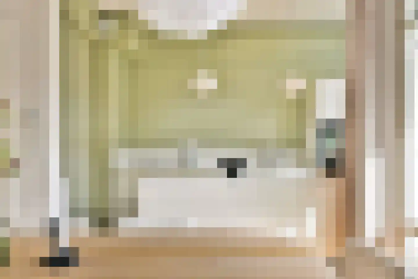 Tweede Atjehstraat 50 2 Amsterdam thumbnail 4