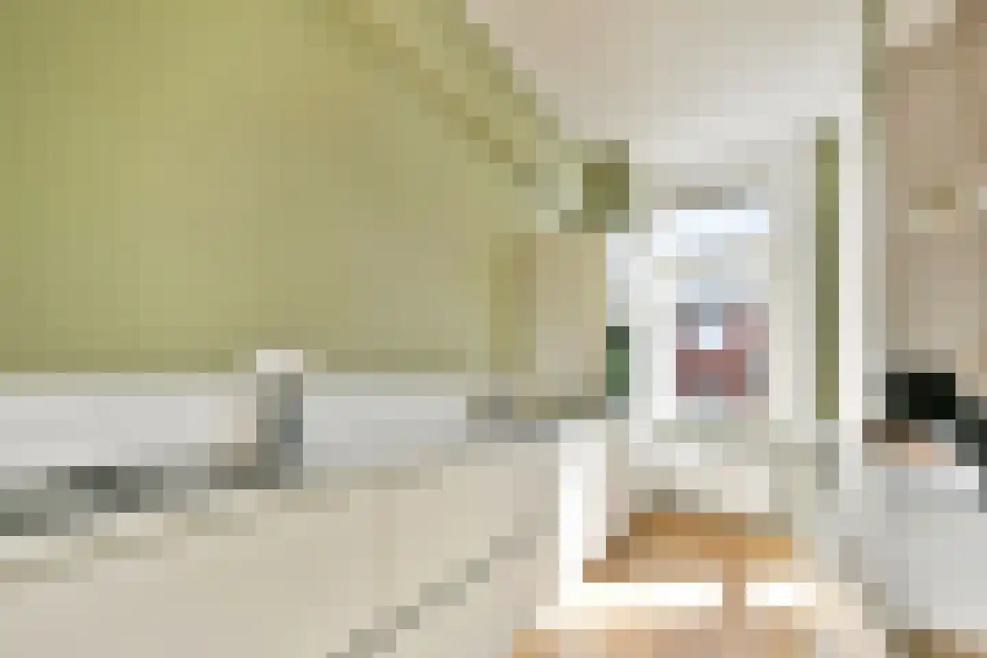 Tweede Atjehstraat 50 2 Amsterdam thumbnail 5