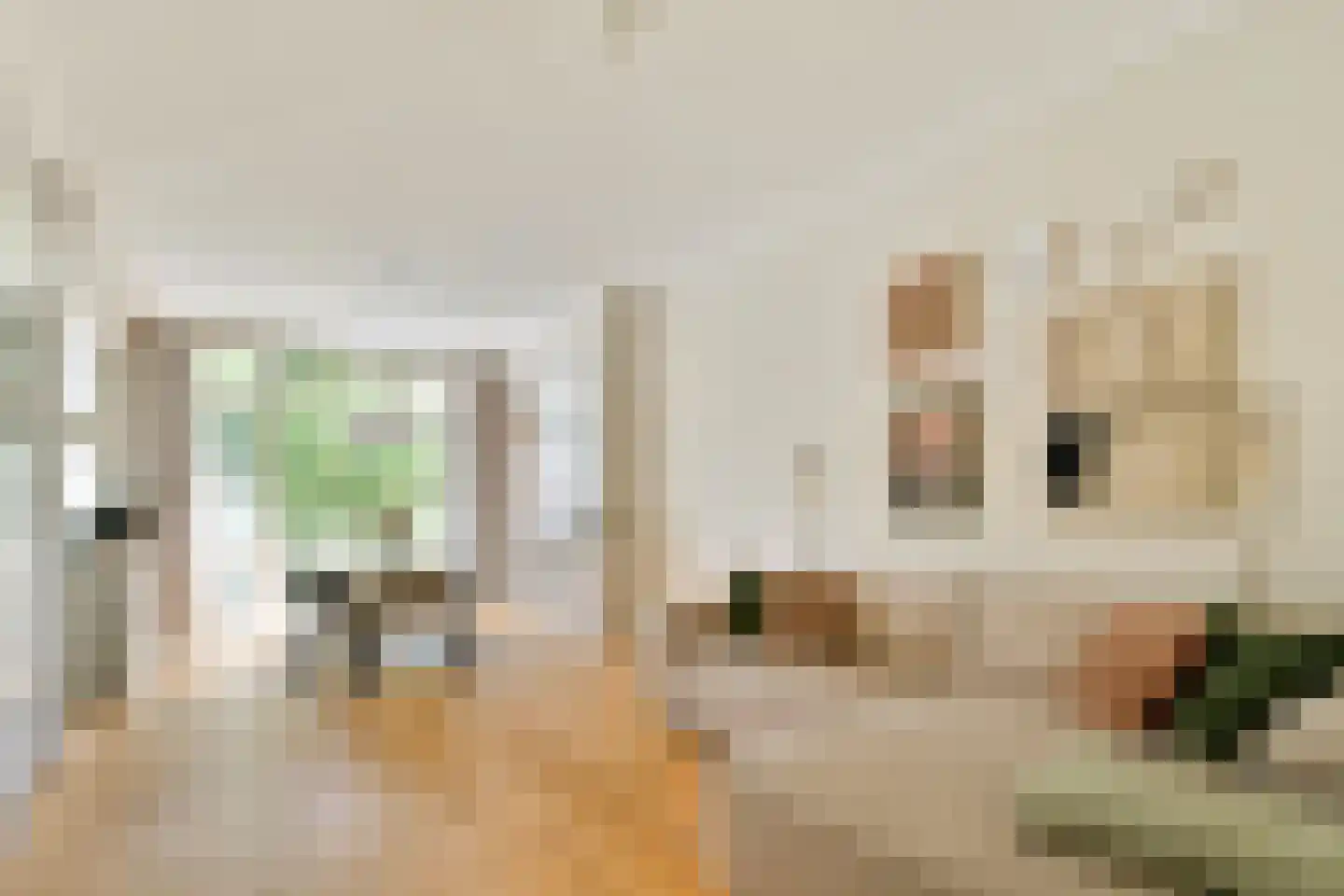 Tweede Atjehstraat 50 2 Amsterdam thumbnail 9