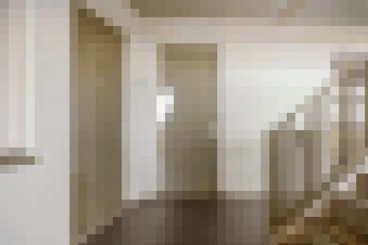 Tweede Atjehstraat 6 P Amsterdam thumbnail 10