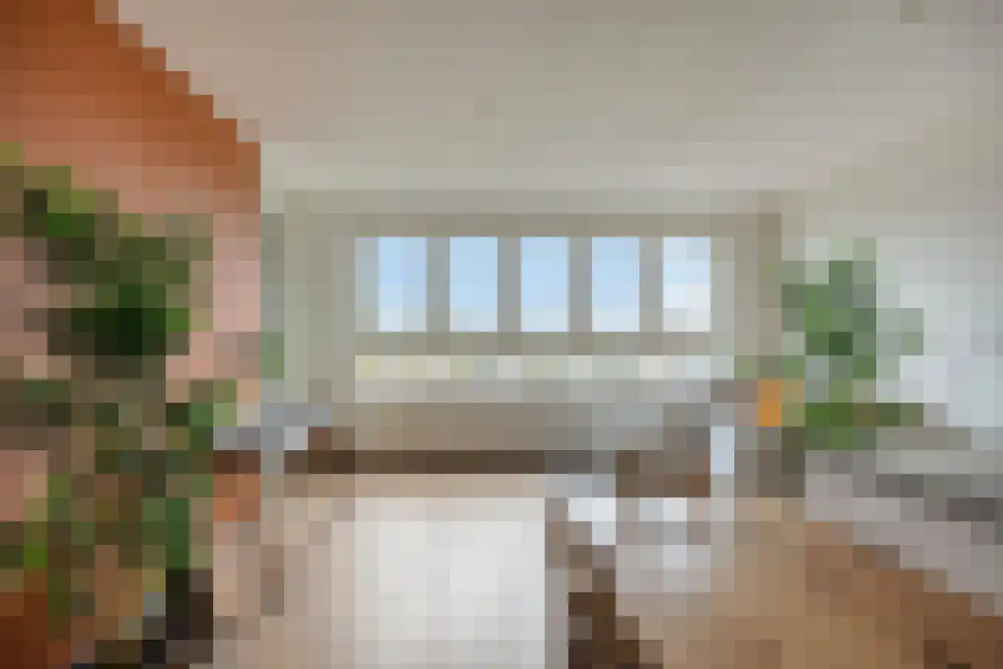 Tweede Atjehstraat 6 P Amsterdam thumbnail 12