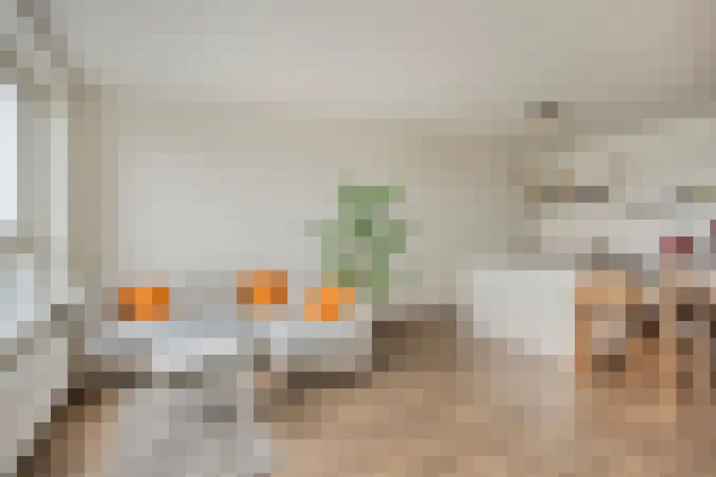 Tweede Atjehstraat 6 P Amsterdam thumbnail 14