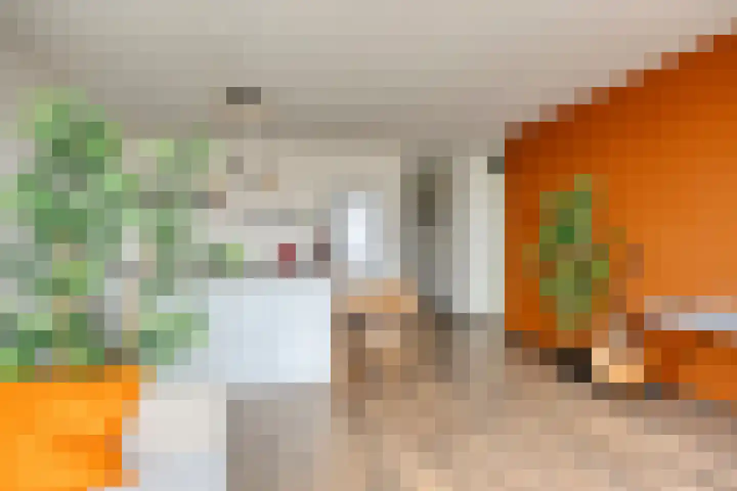 Tweede Atjehstraat 6 P Amsterdam thumbnail 16