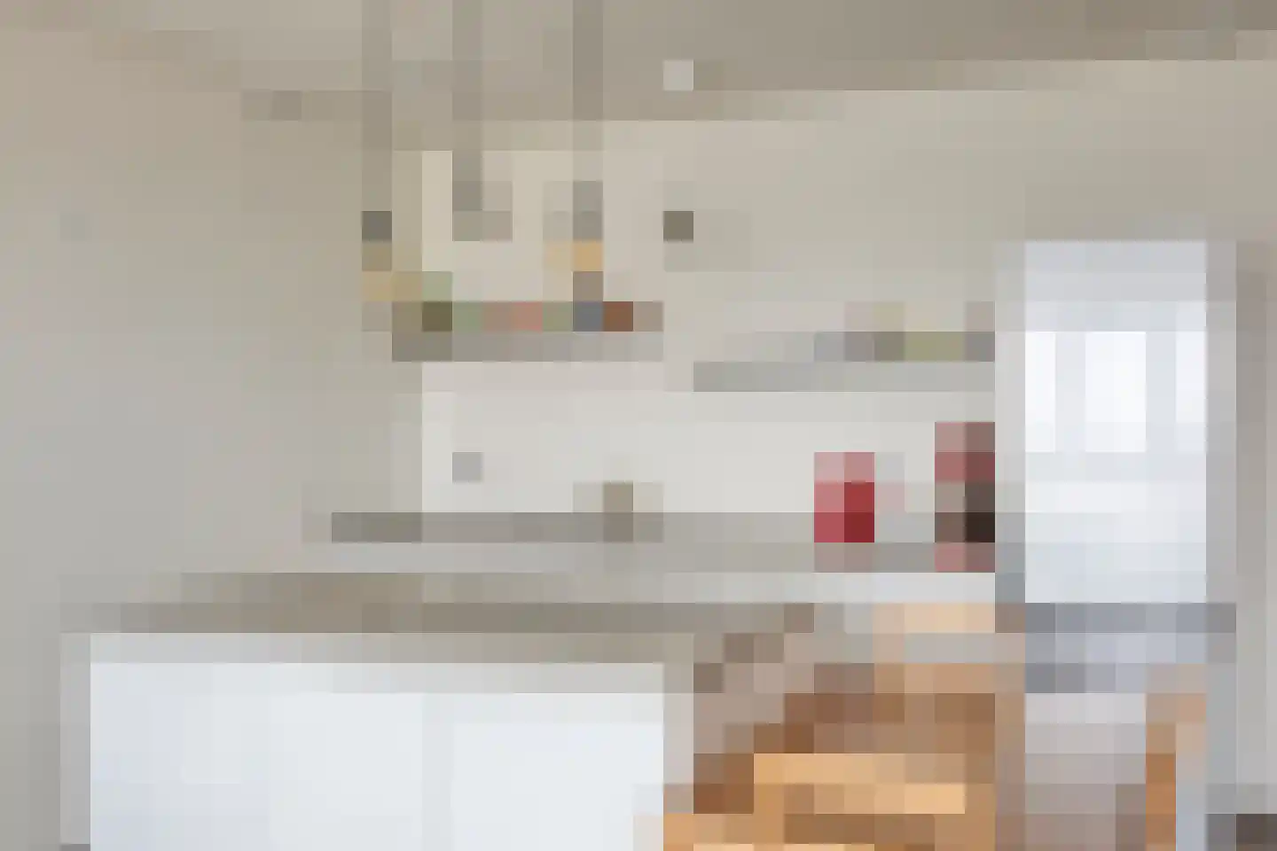 Tweede Atjehstraat 6 P Amsterdam thumbnail 17