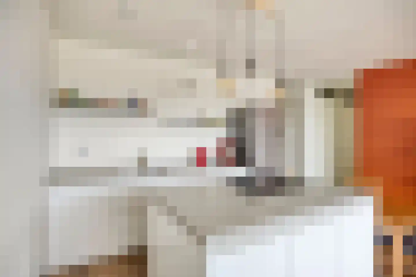 Tweede Atjehstraat 6 P Amsterdam thumbnail 19