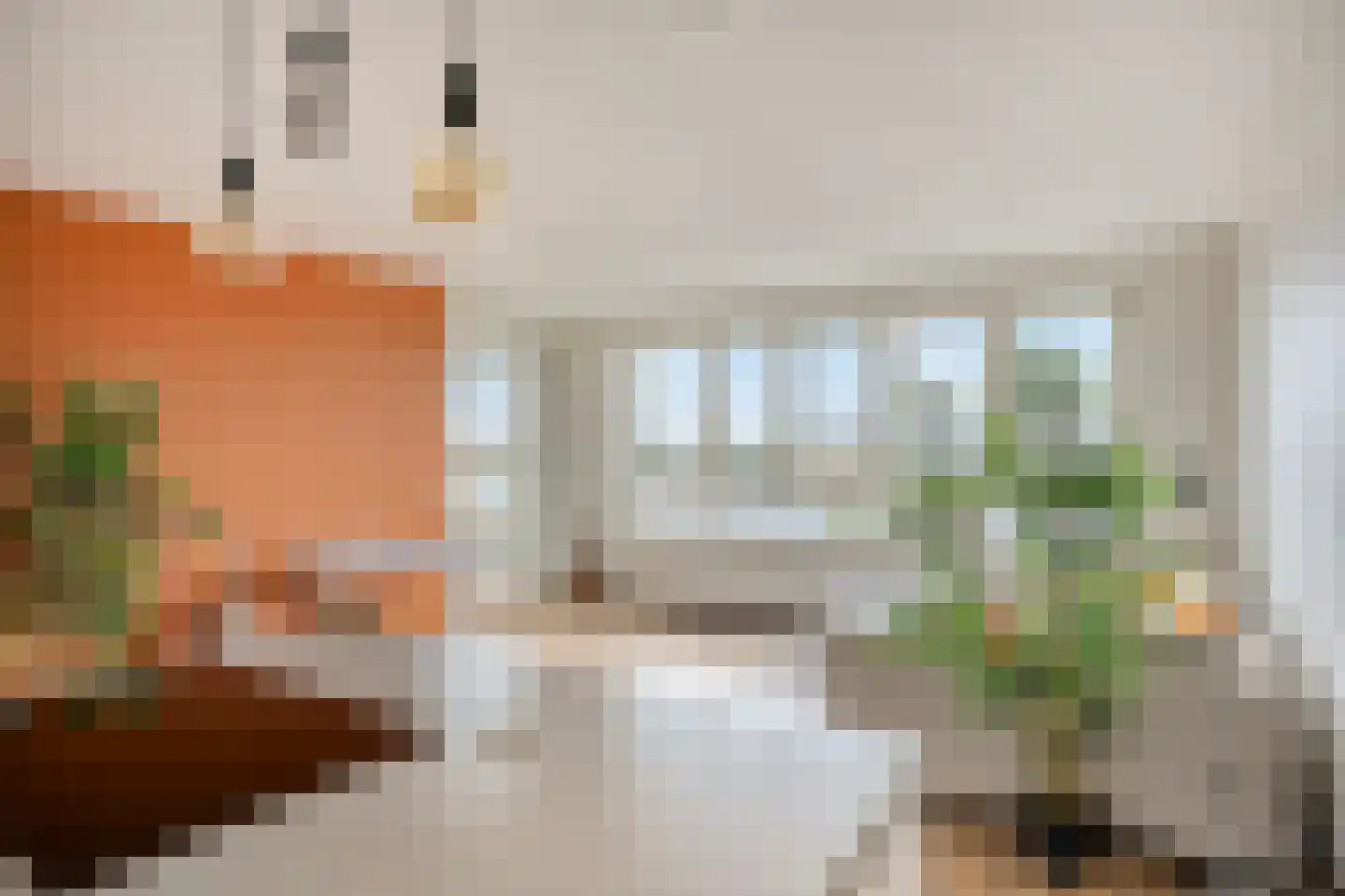 Tweede Atjehstraat 6 P Amsterdam thumbnail 20
