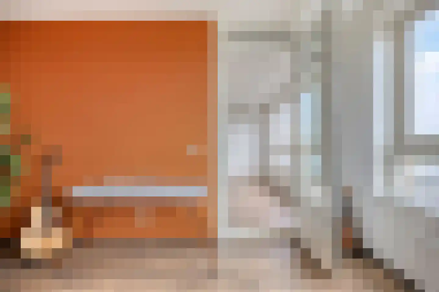 Tweede Atjehstraat 6 P Amsterdam thumbnail 21