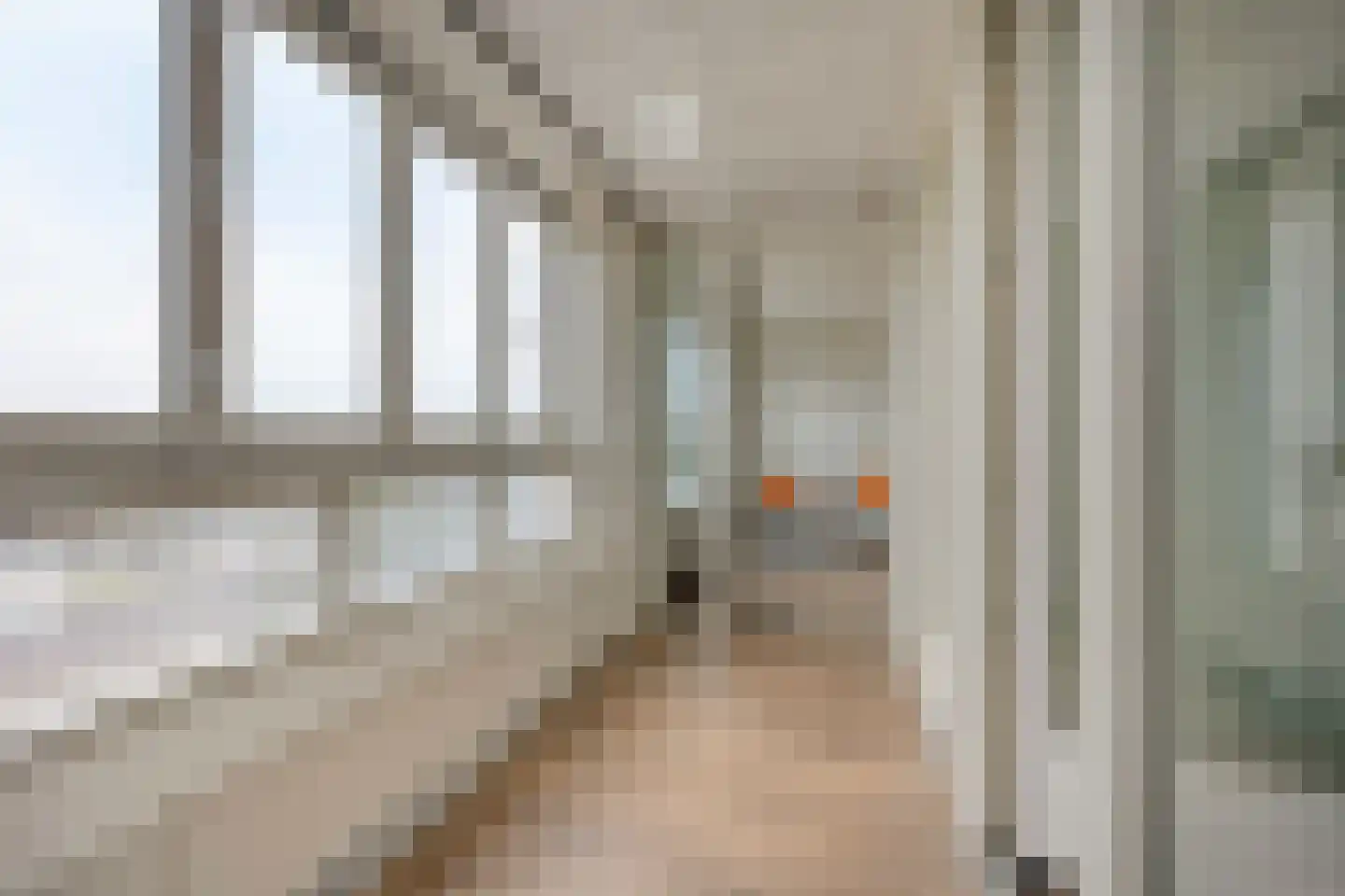 Tweede Atjehstraat 6 P Amsterdam thumbnail 23