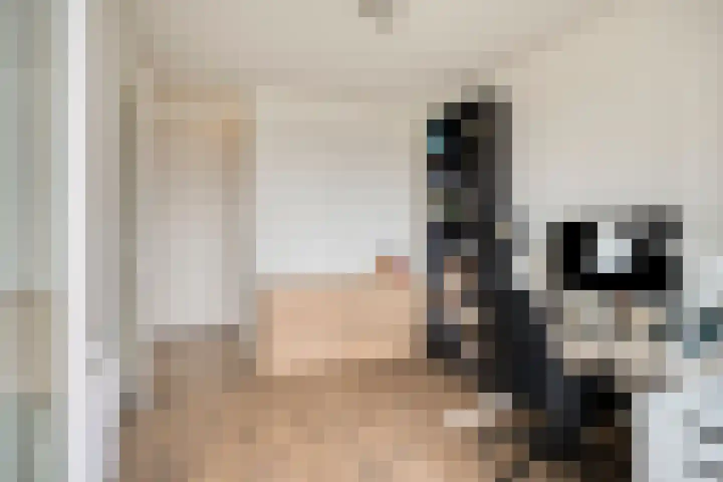 Tweede Atjehstraat 6 P Amsterdam thumbnail 27