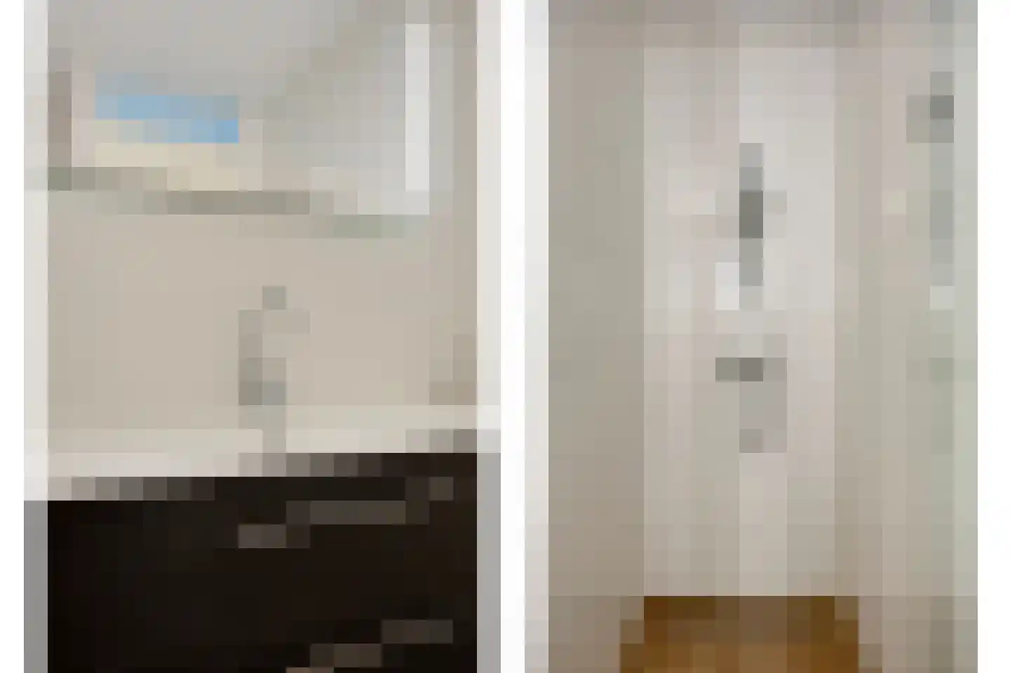 Tweede Atjehstraat 6 P Amsterdam thumbnail 30