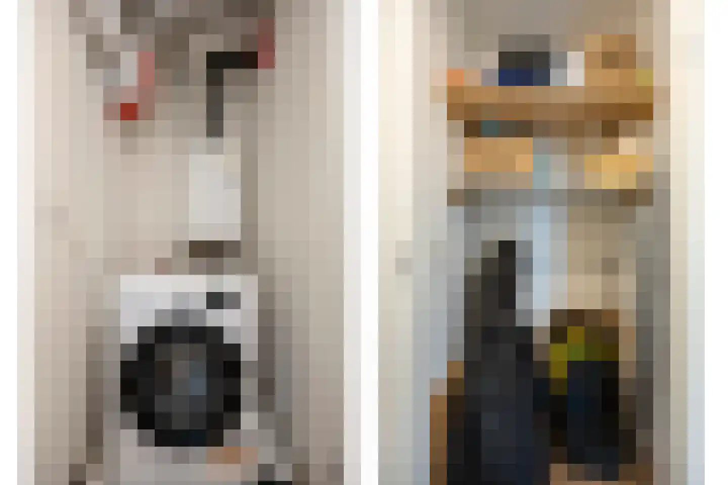 Tweede Atjehstraat 6 P Amsterdam thumbnail 31