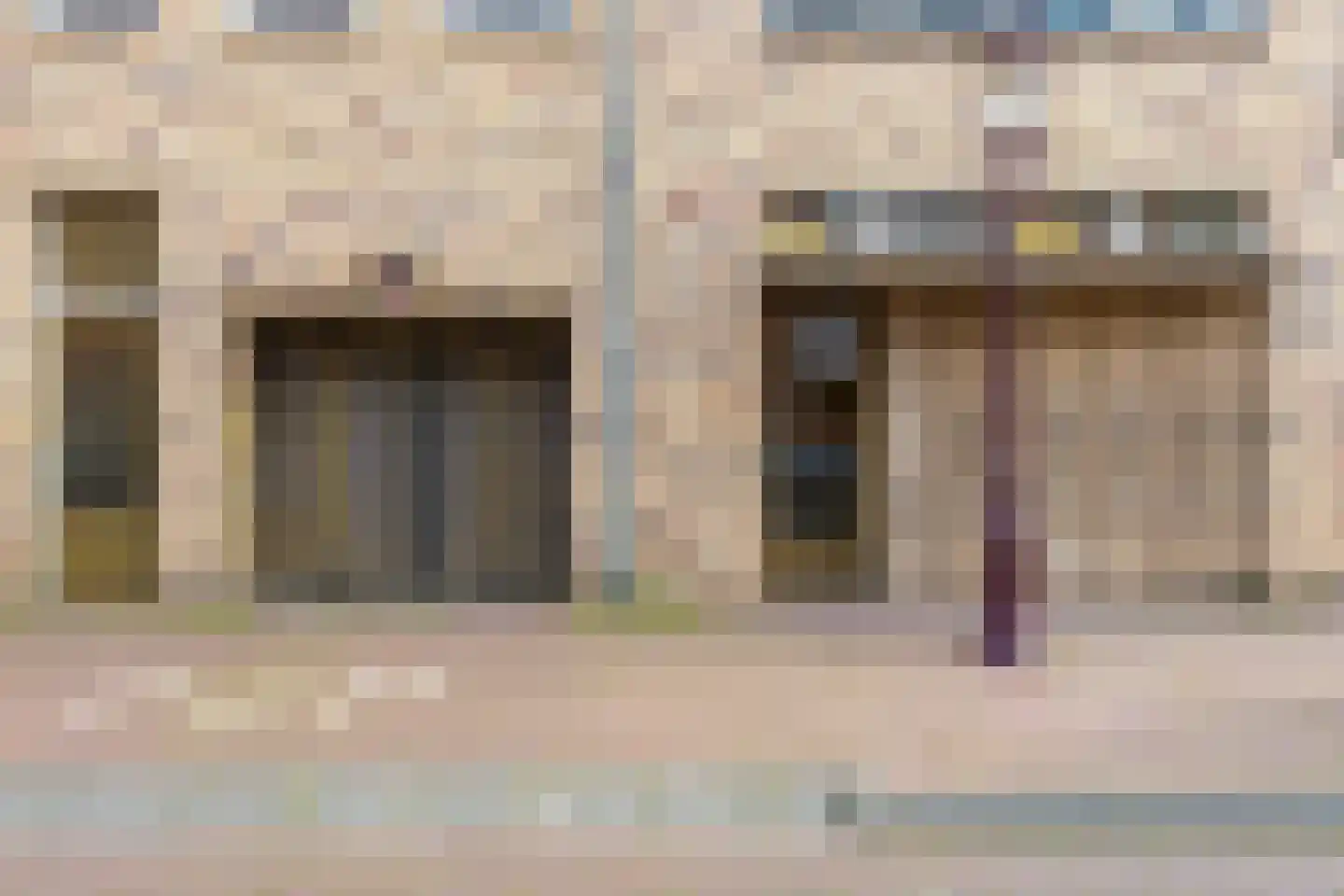 Tweede Atjehstraat 6 P Amsterdam thumbnail 32