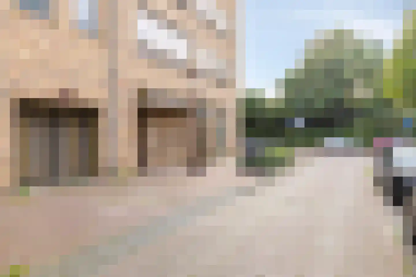 Tweede Atjehstraat 6 P Amsterdam thumbnail 33