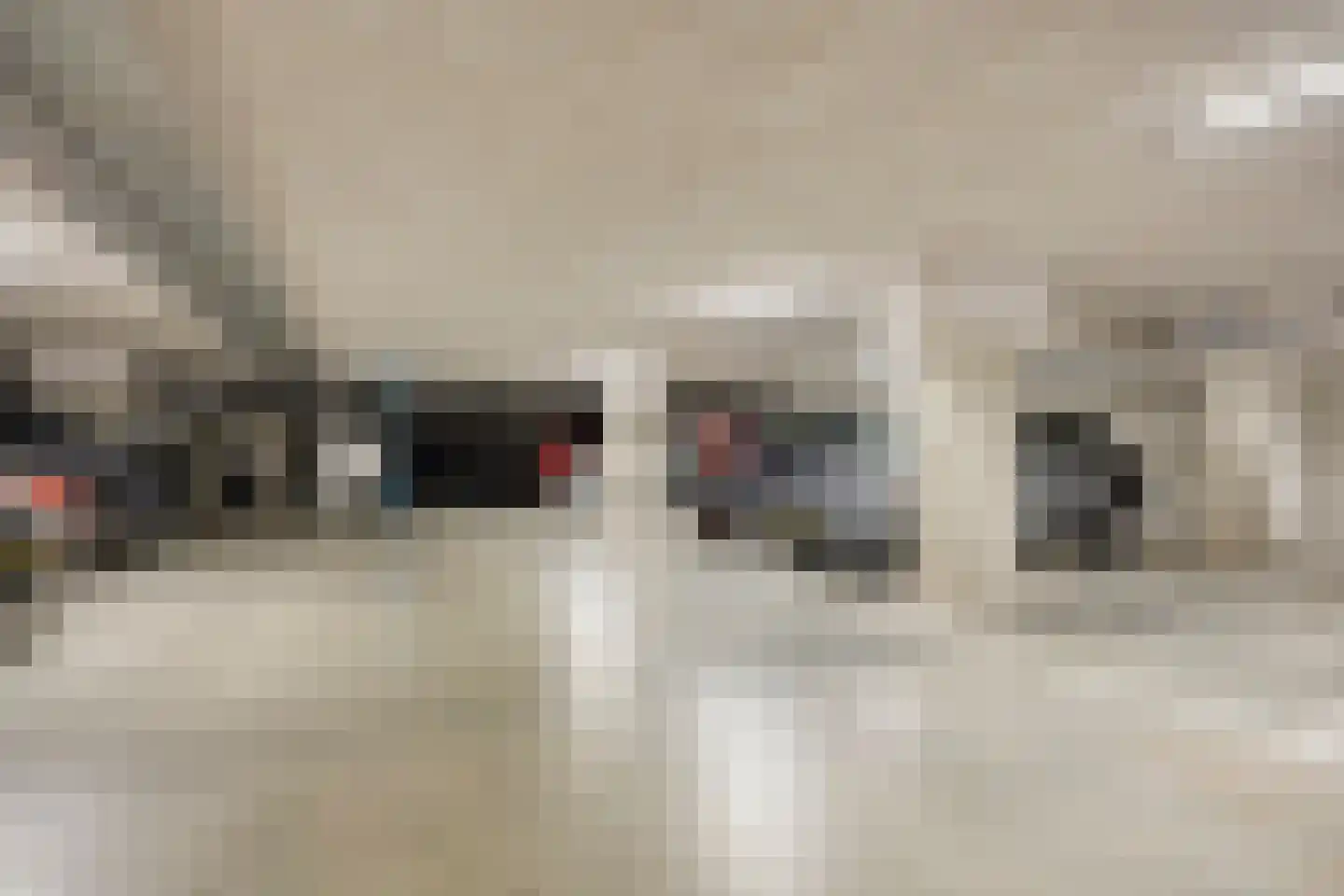 Tweede Atjehstraat 6 P Amsterdam thumbnail 34