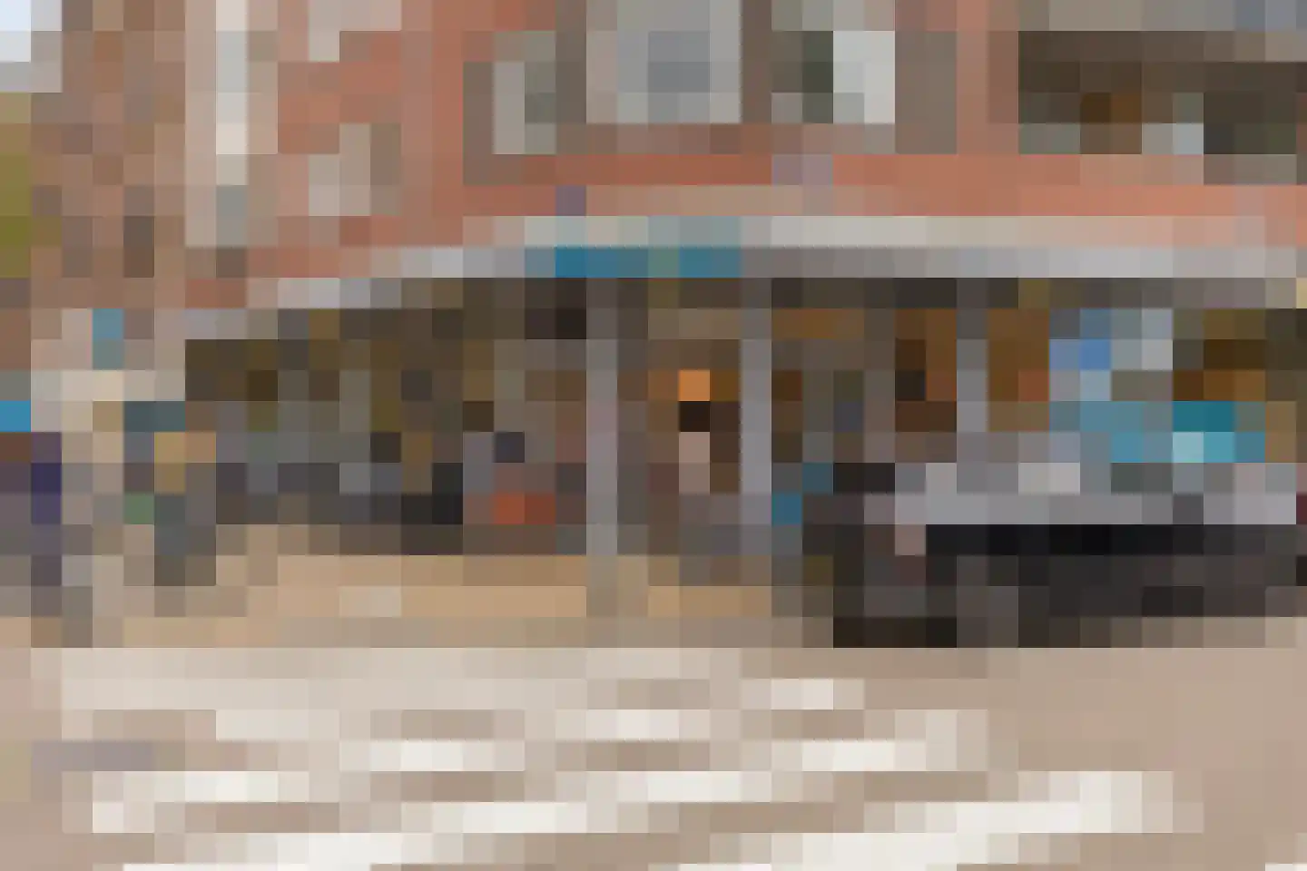 Tweede Atjehstraat 6 P Amsterdam thumbnail 35