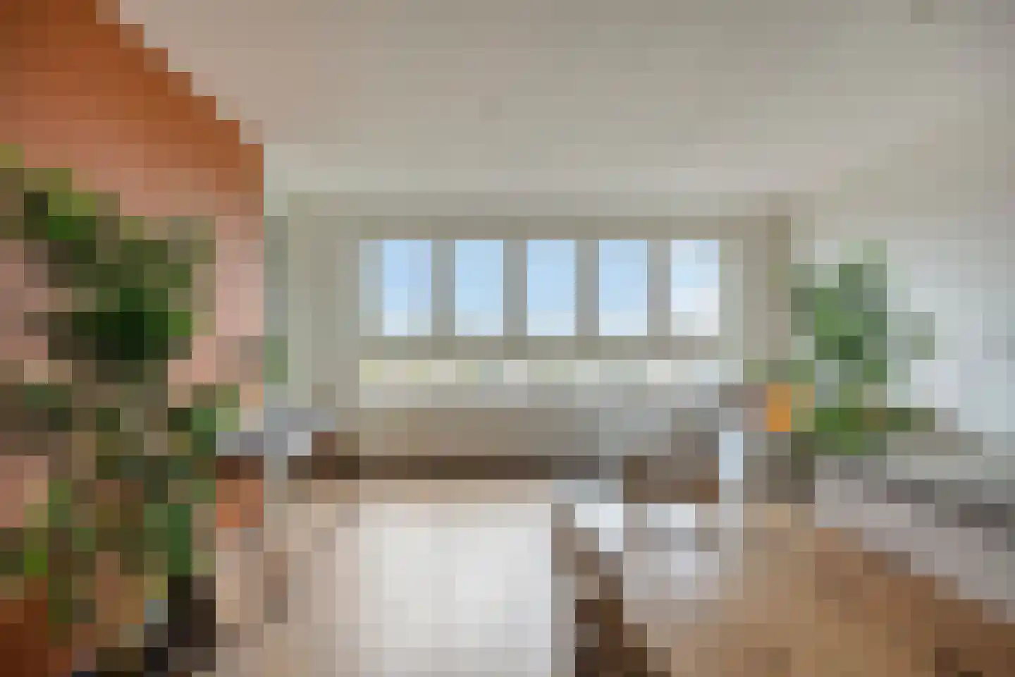 Tweede Atjehstraat 6 P Amsterdam thumbnail 5