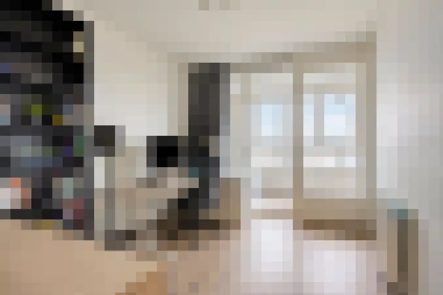 Tweede Atjehstraat 6 P Amsterdam thumbnail 7