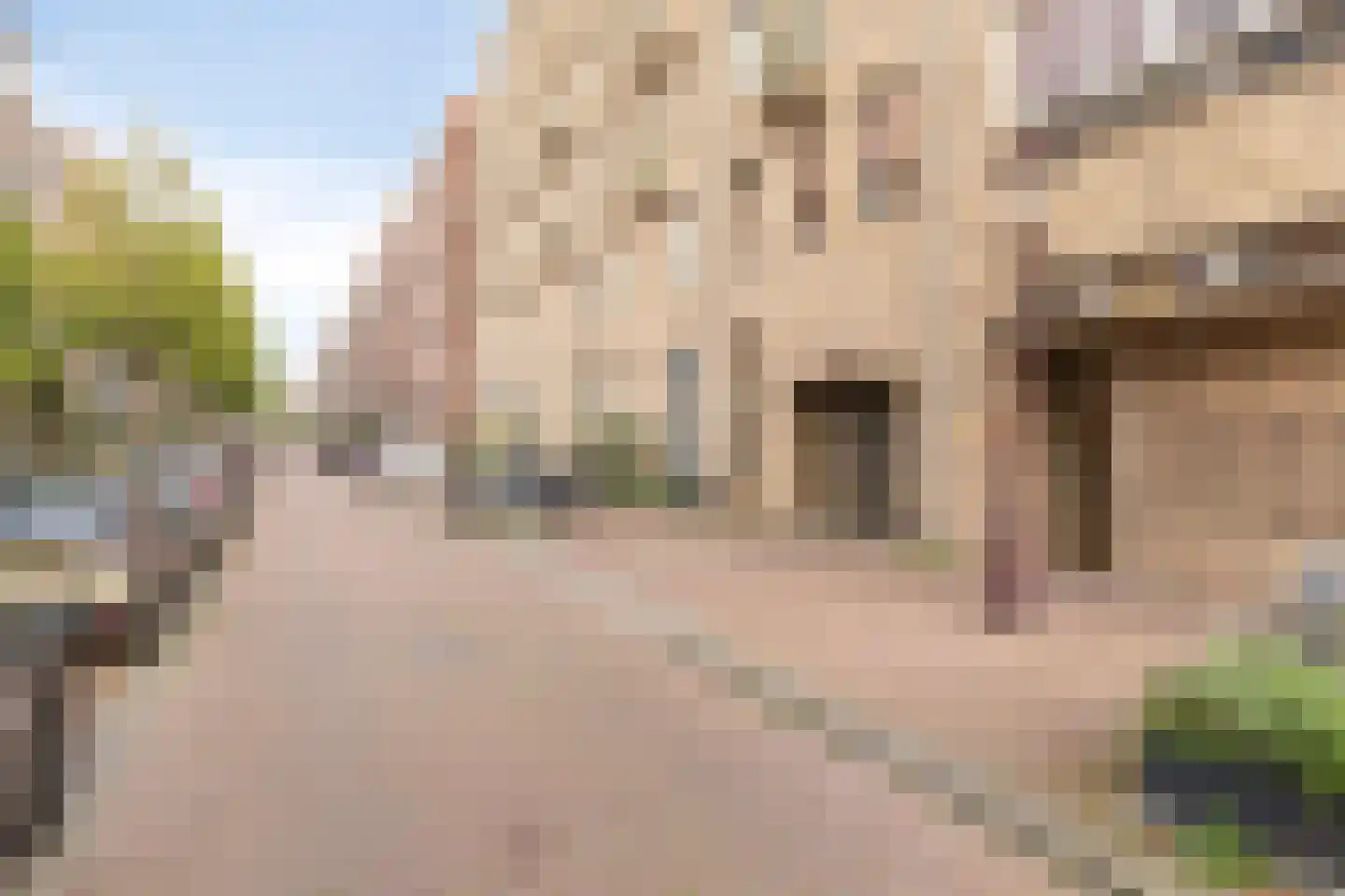 Tweede Atjehstraat 6 P Amsterdam thumbnail 9