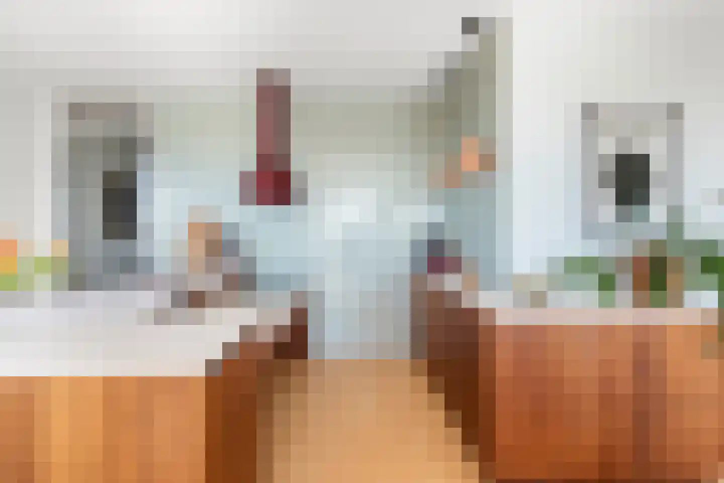 Tweede Atjehstraat 8 E Amsterdam thumbnail 12