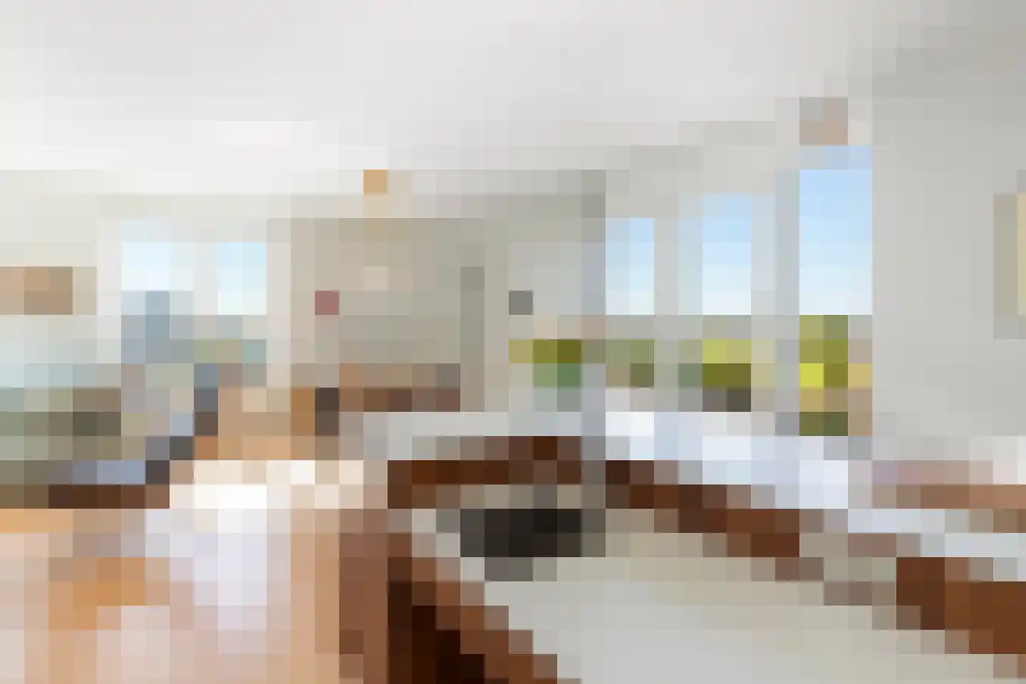 Tweede Atjehstraat 8 E Amsterdam thumbnail 14