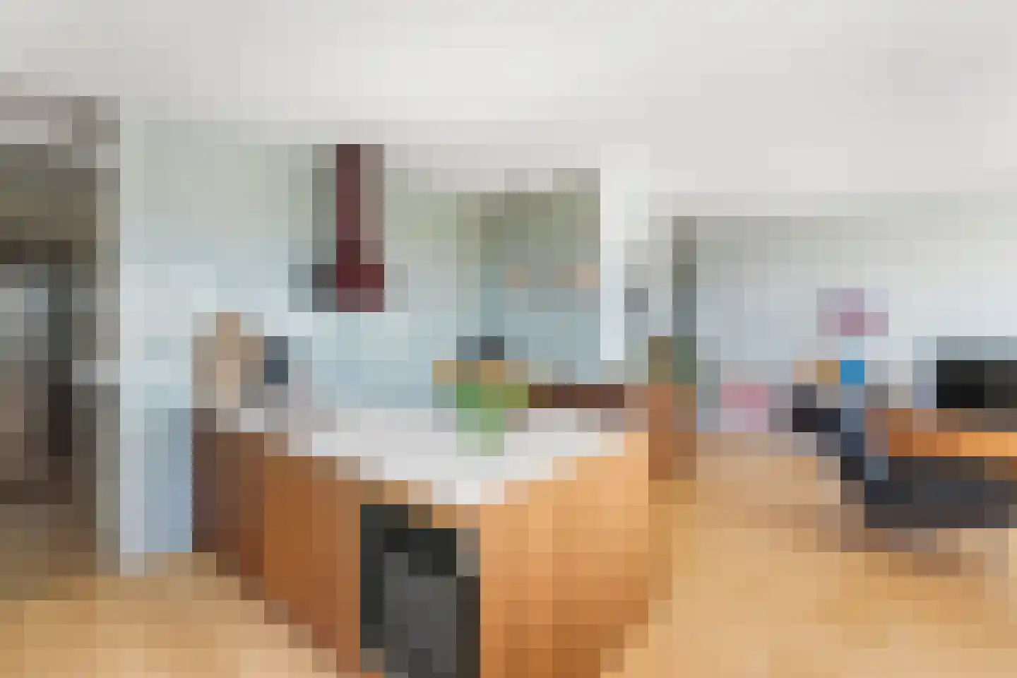 Tweede Atjehstraat 8 E Amsterdam thumbnail 15