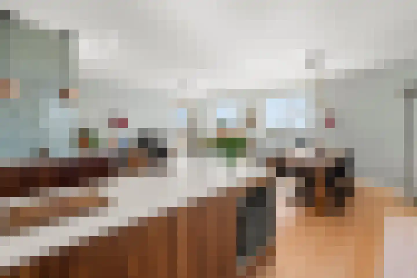 Tweede Atjehstraat 8 E Amsterdam thumbnail 16