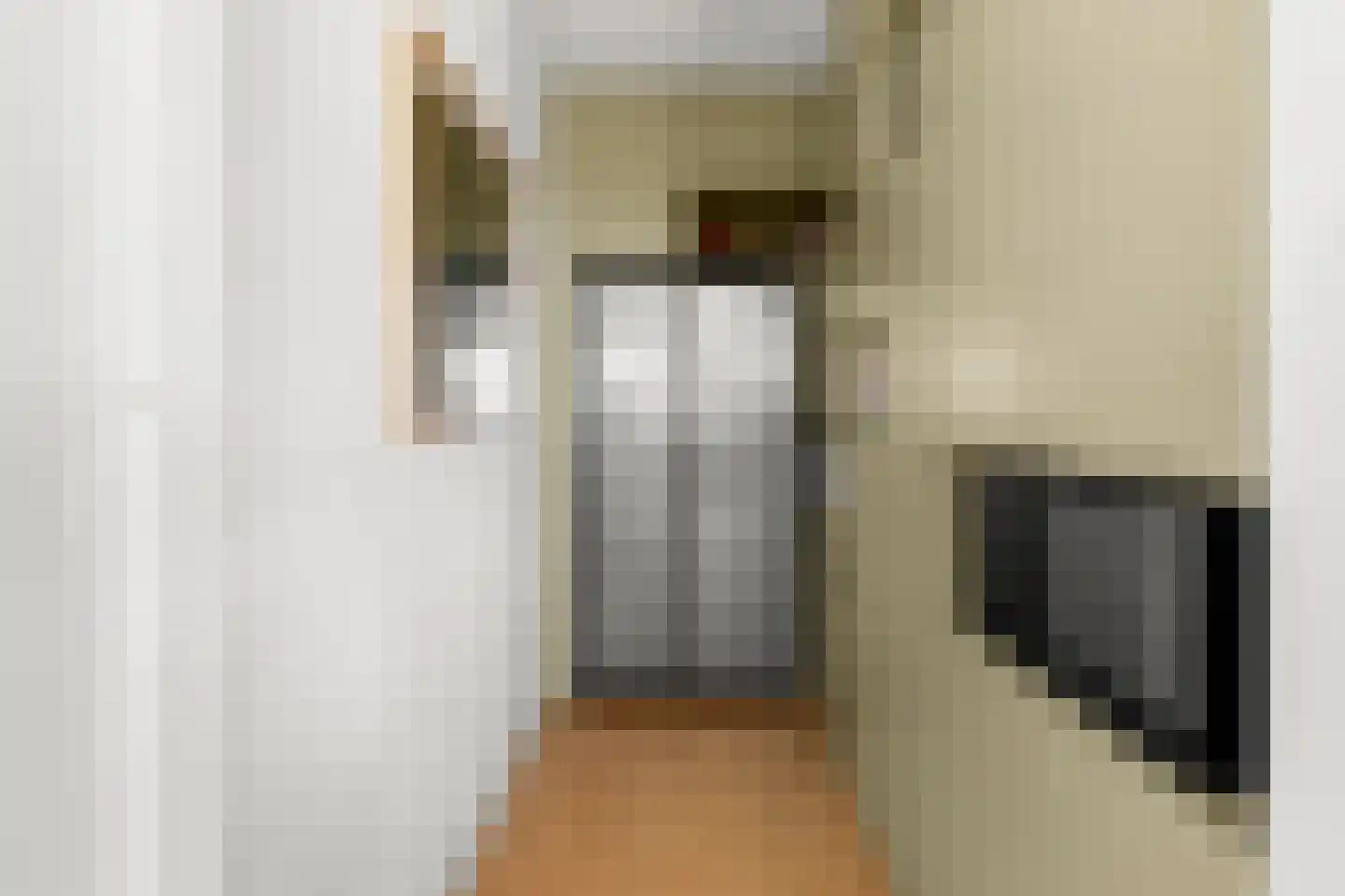 Tweede Atjehstraat 8 E Amsterdam thumbnail 17