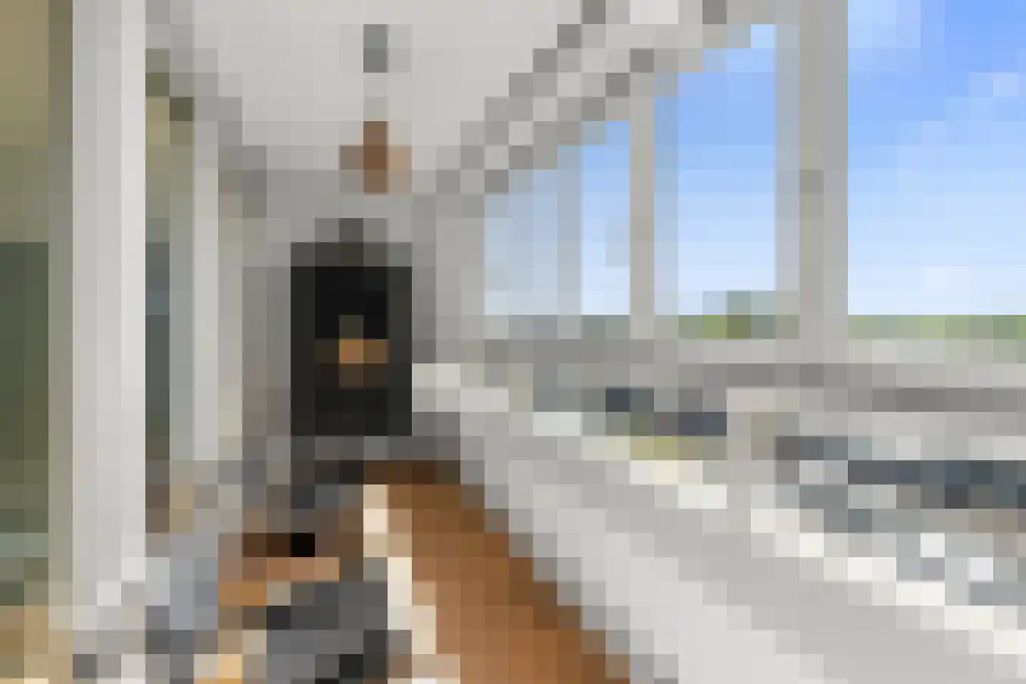 Tweede Atjehstraat 8 E Amsterdam thumbnail 18