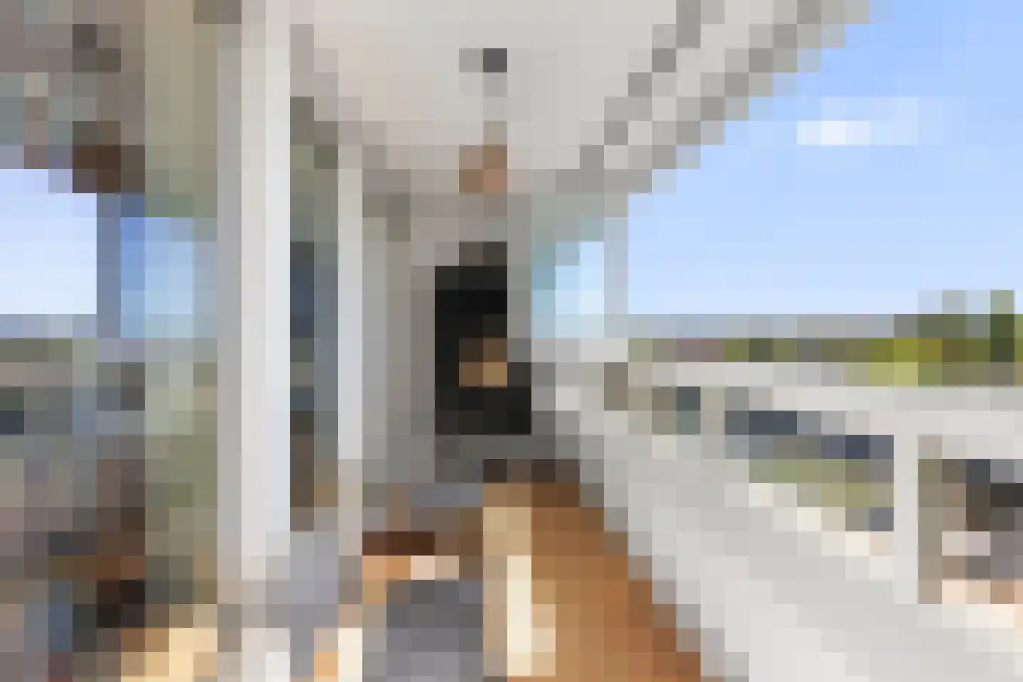 Tweede Atjehstraat 8 E Amsterdam thumbnail 19