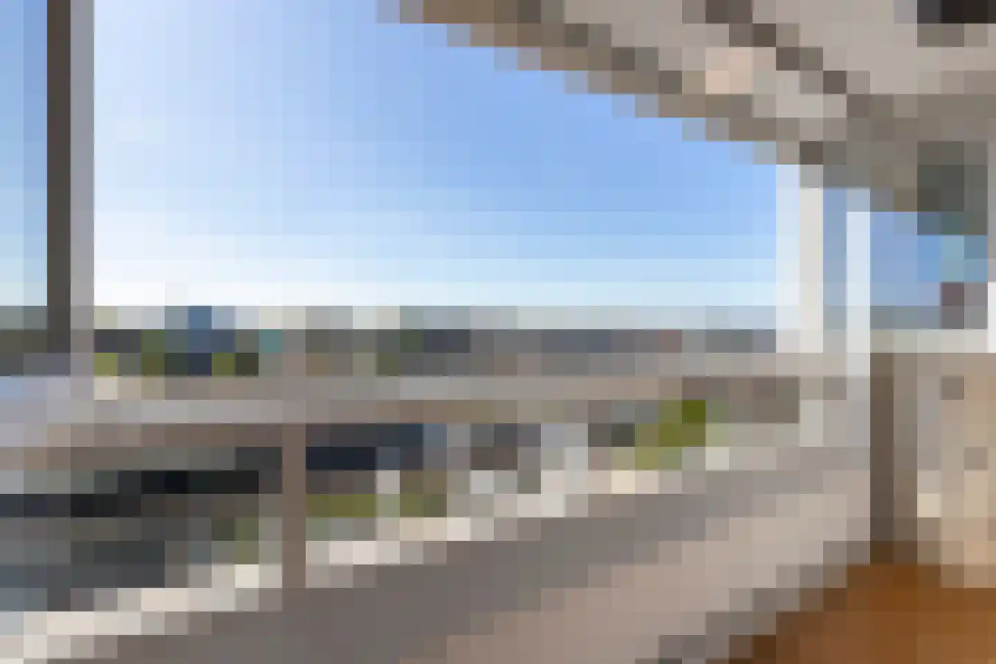 Tweede Atjehstraat 8 E Amsterdam thumbnail 20
