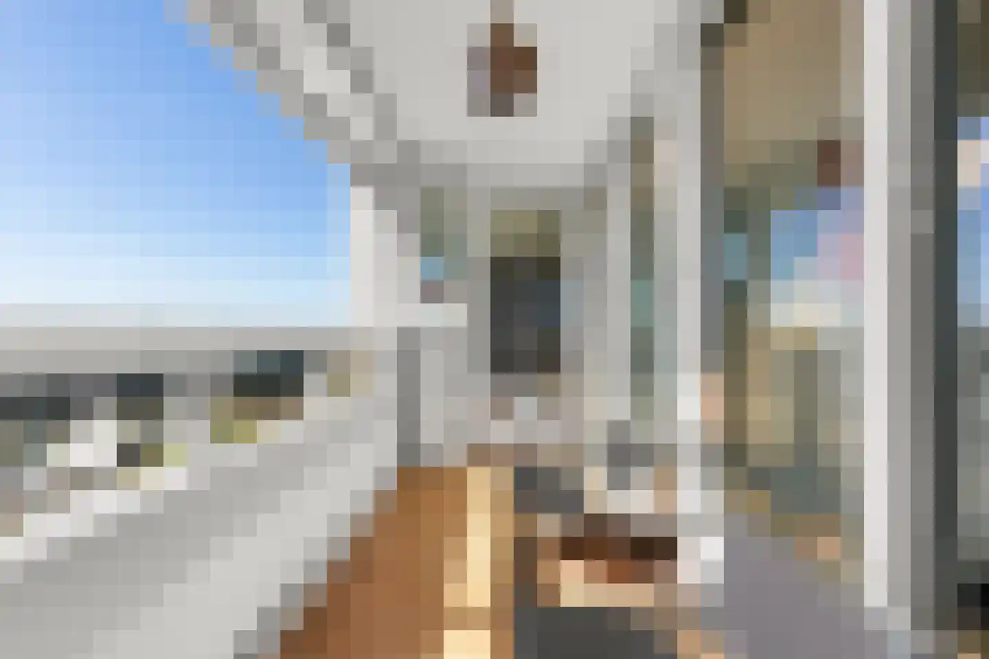Tweede Atjehstraat 8 E Amsterdam thumbnail 22