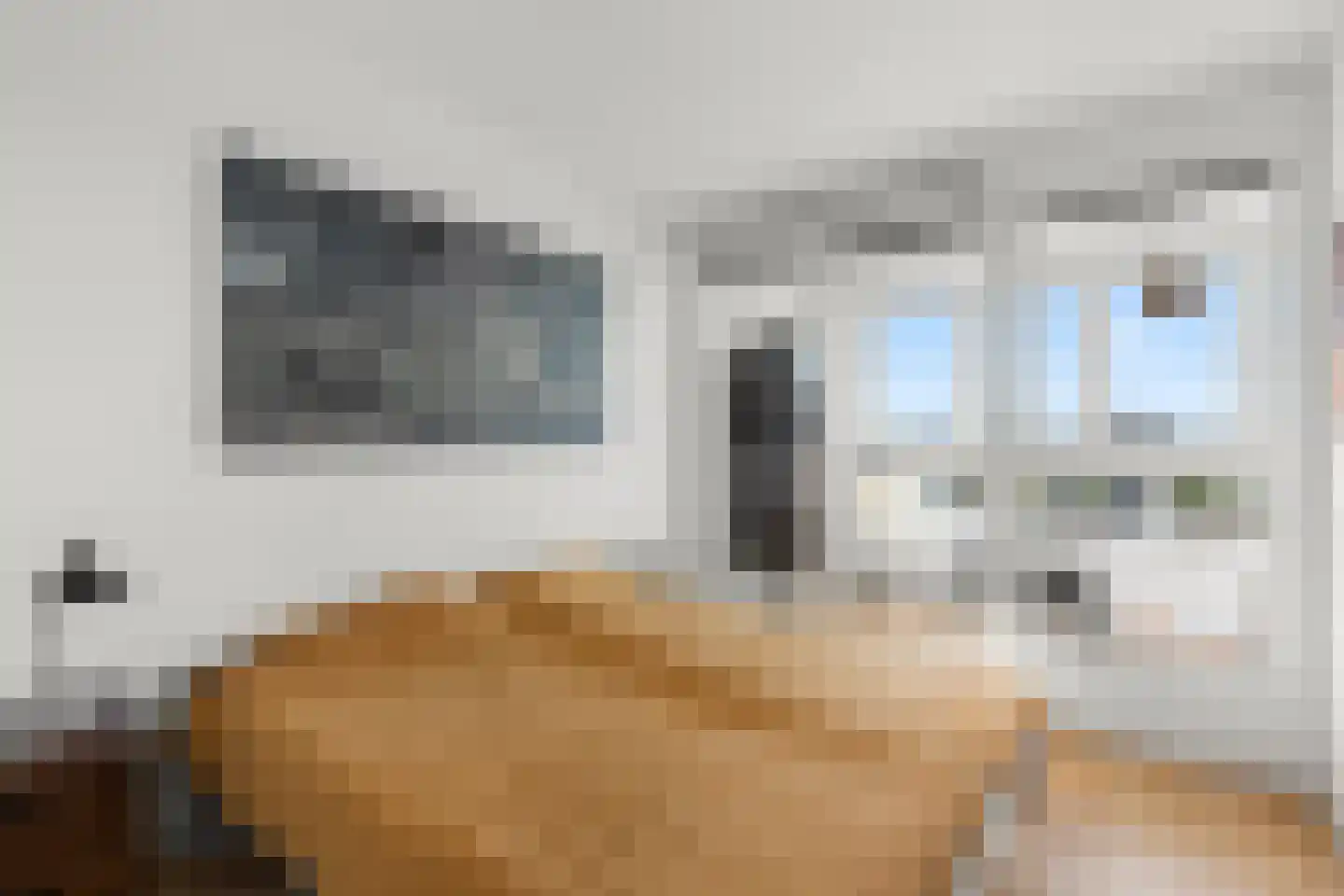 Tweede Atjehstraat 8 E Amsterdam thumbnail 23