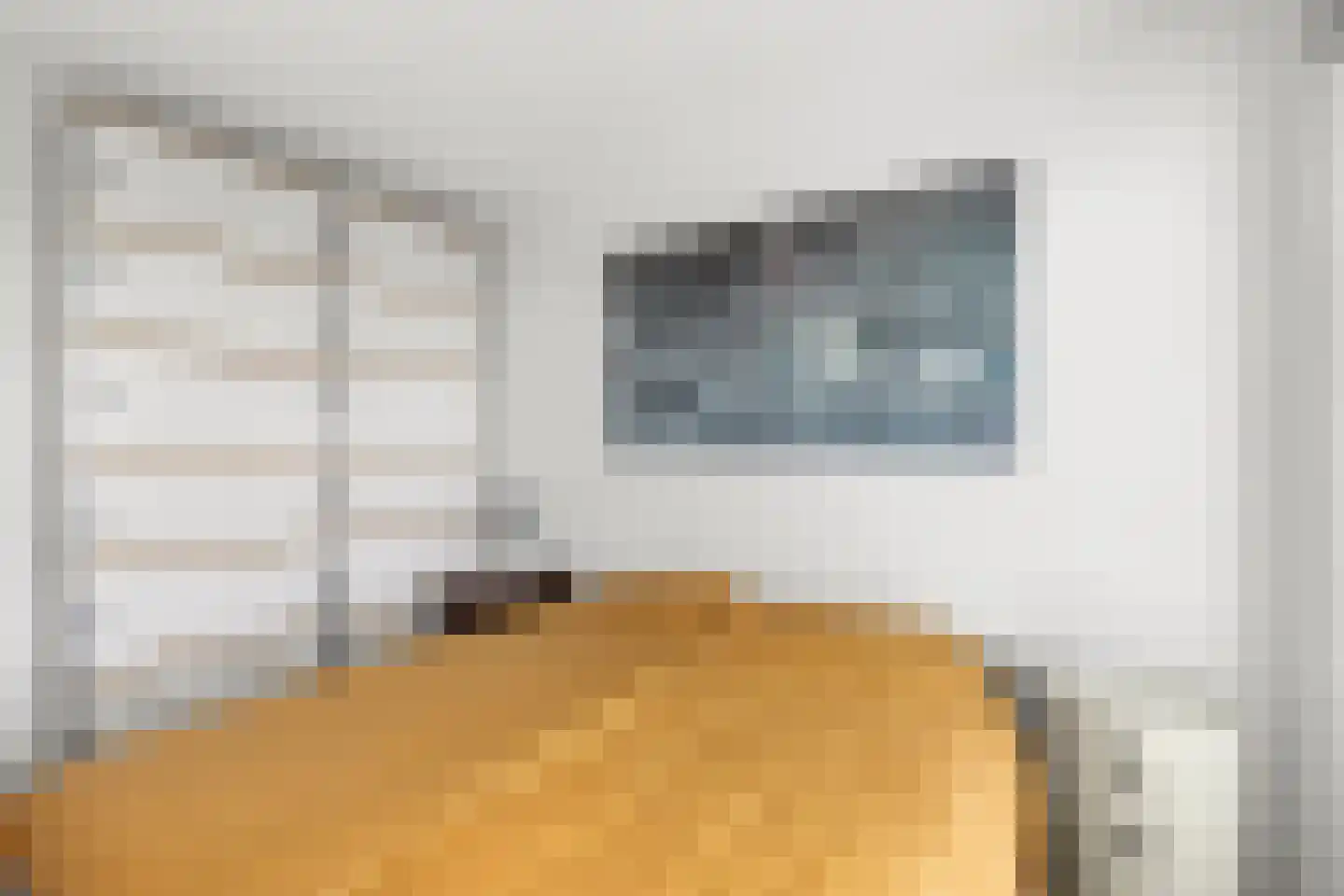 Tweede Atjehstraat 8 E Amsterdam thumbnail 24