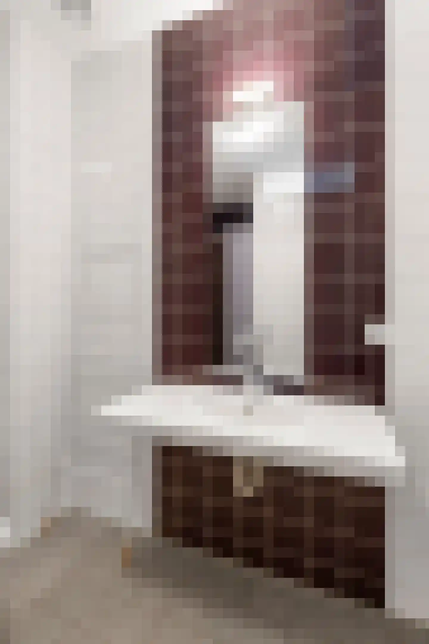 Tweede Atjehstraat 8 E Amsterdam thumbnail 28